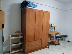 Blk 106 Eunos Vista (Bedok), HDB 4 Rooms #595747031